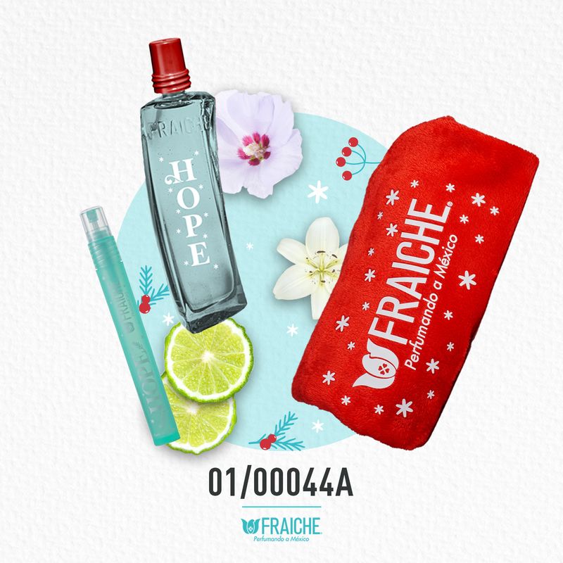 1038280-kit-navidad-2025-mcalketern-01-00044a