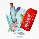 1038279-kit-navidad-2025-mperrye3601-01-00002a