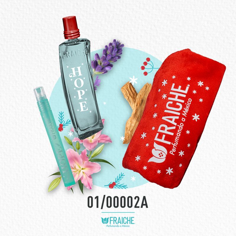 1038279-kit-navidad-2025-mperrye3601-01-00002a