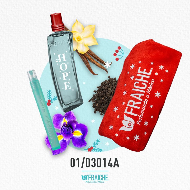 1038278-kit-navidad-2025-marivainilla-01-03014a-1