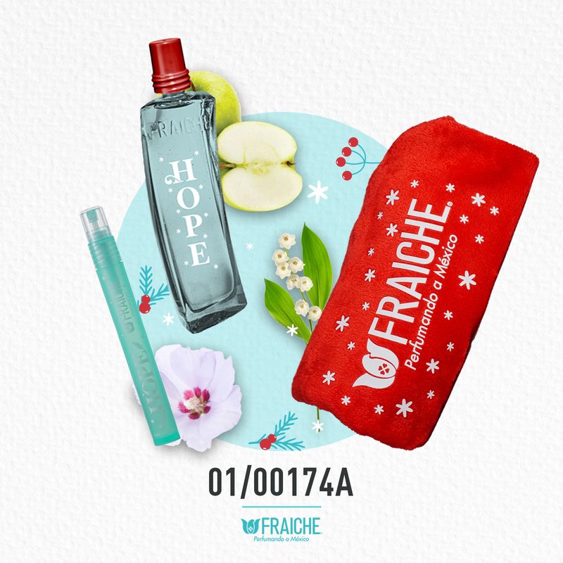 1038277-kit-navidad-2025-mdkbedelic-01-00174a