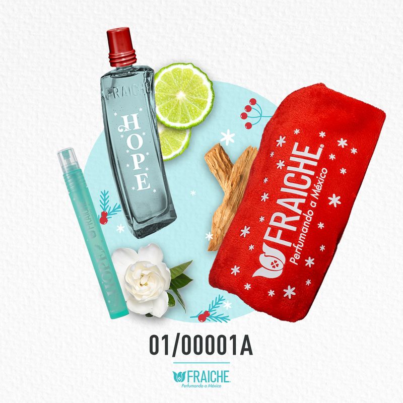 1038276-kit-navidad-2025-mcaro2121-01-00001a