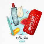 1038273-kit-navidad-2025-mescsorbetros-01-02147a