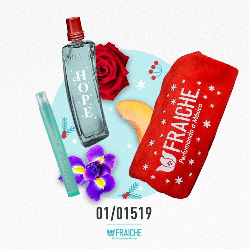 1038272-kit-navidad-2025-mjcbombreros-01-01519