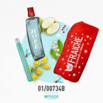 1038270-kit-navidad-2025-mphparis-01-00734b