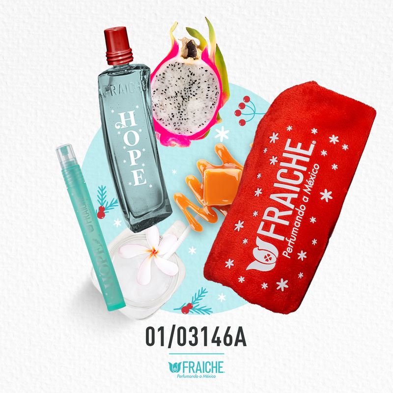 1038269-kit-navidad-2025-maricloudrosa-01-03146a