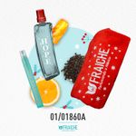 1038268-kit-navidad-2025-mselgom-01-01860a