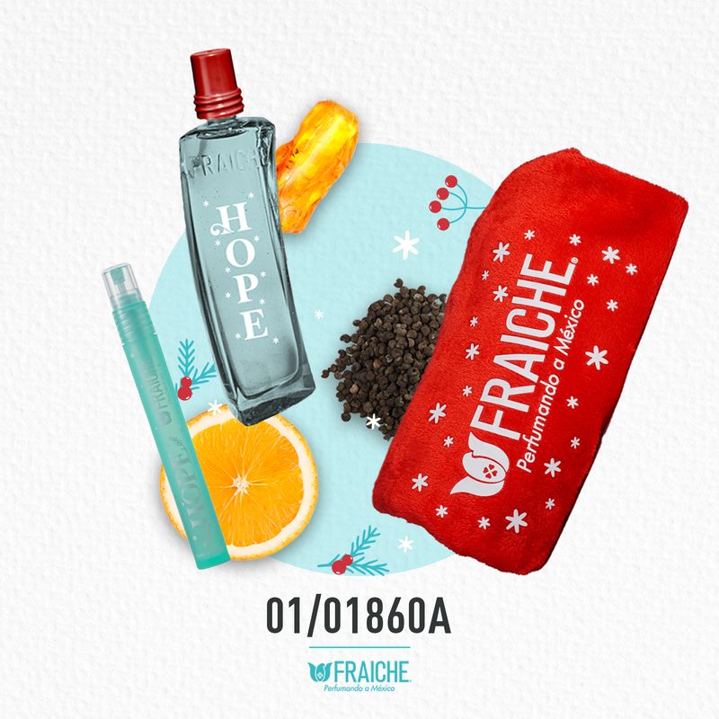 1038268-kit-navidad-2025-mselgom-01-01860a