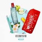 1038267-kit-navidad-2025-mdolclightb-01-00151b