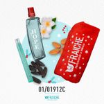 1038266-kit-navidad-2025-mcarogg-01-01912c