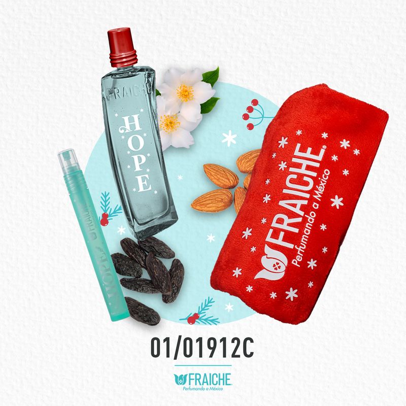 1038266-kit-navidad-2025-mcarogg-01-01912c