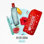 1038265-kit-navidad-2025-mversbrigcris-01-01305a