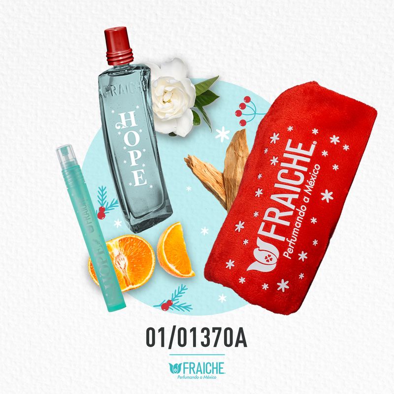 1038264-kit-navidad-2025-mkpmeow-01-01370a