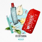 1038263-kit-navidad-2025-mlancolaviebe-01-01500a