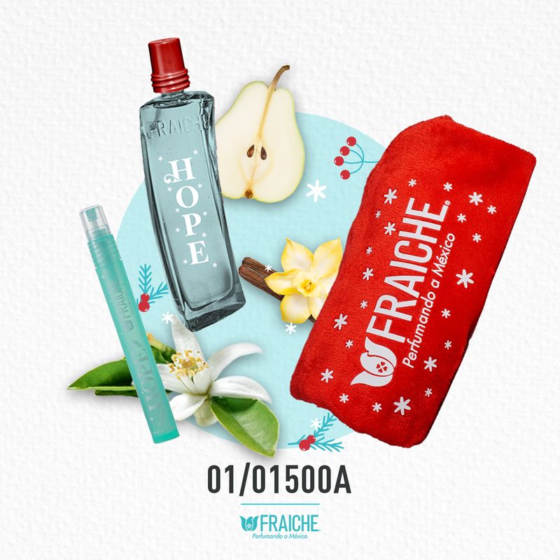 1038263-kit-navidad-2025-mlancolaviebe-01-01500a