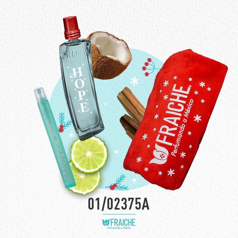 1038262-kit-navidad-2025-maricloud-01-02375a