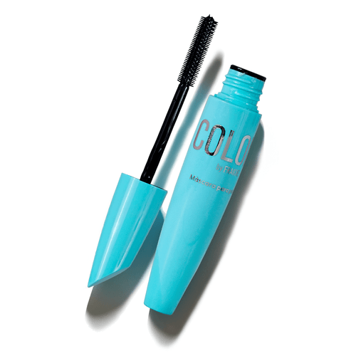 MASCARA PARA PESTANAS X-LASHES NEGRA 8G