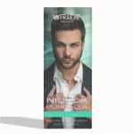 1035742-nicola-porcella-60ml-city-life-5