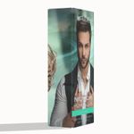 1035742-nicola-porcella-60ml-city-life-6