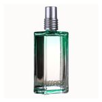 1035742-nicola-porcella-60ml-city-life-2