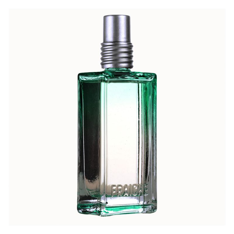 1035742-nicola-porcella-60ml-city-life-2