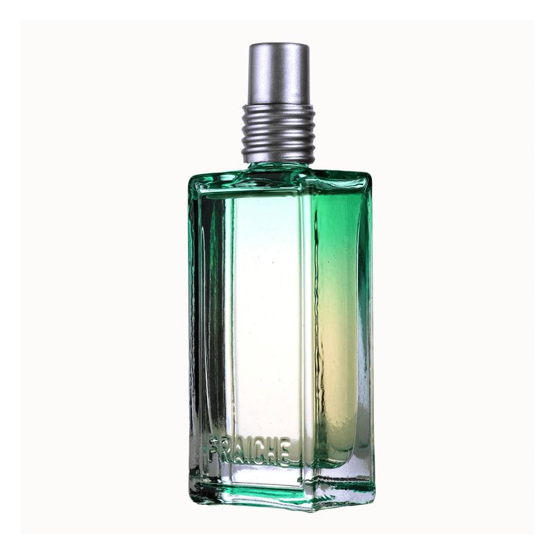 1035742-nicola-porcella-60ml-city-life-3
