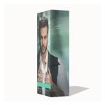 1035742-nicola-porcella-60ml-city-life-8