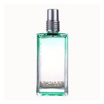 1035742-nicola-porcella-60ml-city-life-4