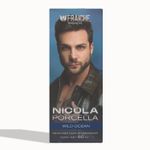 1035741-nicola-porcella-60ml-wild-ocean-5