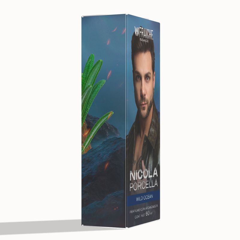 1035741-nicola-porcella-60ml-wild-ocean-6