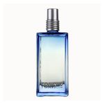 1035741-nicola-porcella-60ml-wild-ocean-1