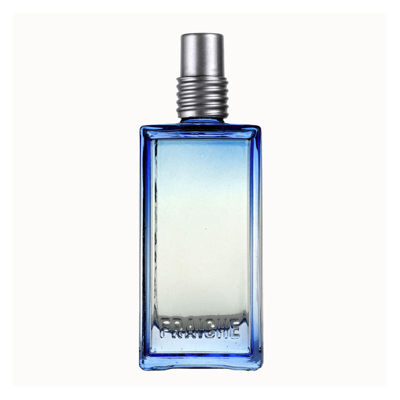 1035741-nicola-porcella-60ml-wild-ocean-1