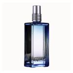 1035741-nicola-porcella-60ml-wild-ocean-2