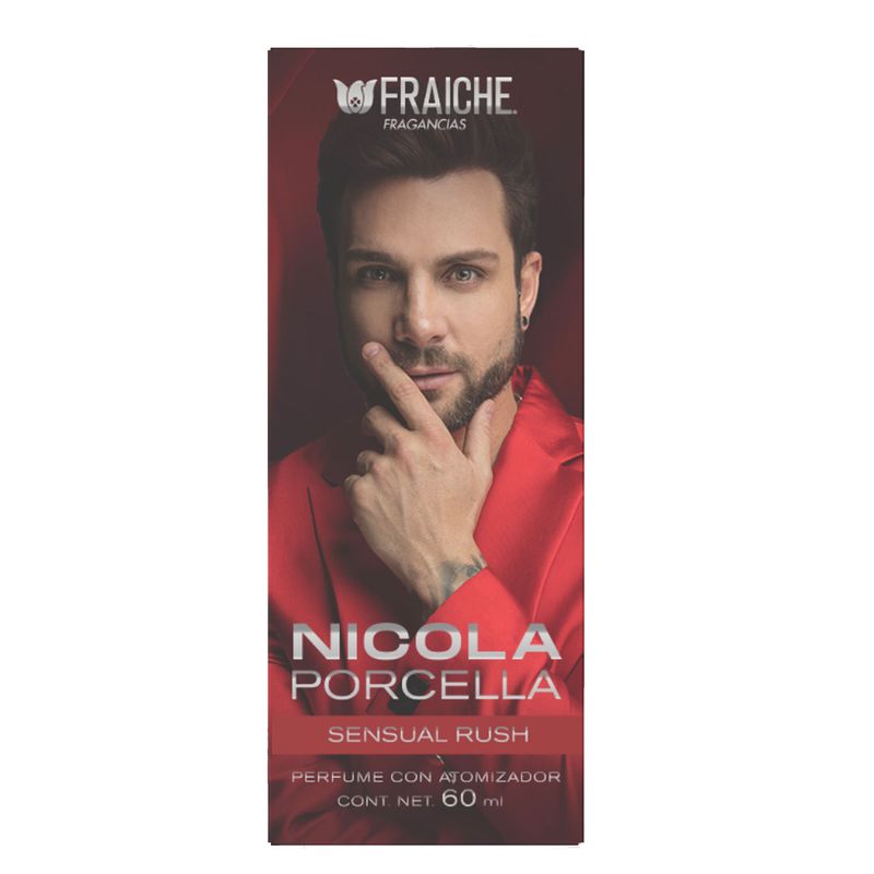1035739-nicola-porcella-60ml-sensual-rush-5