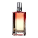 1035739-nicola-porcella-60ml-sensual-rush-2