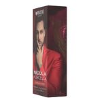 1035739-nicola-porcella-60ml-sensual-rush-7