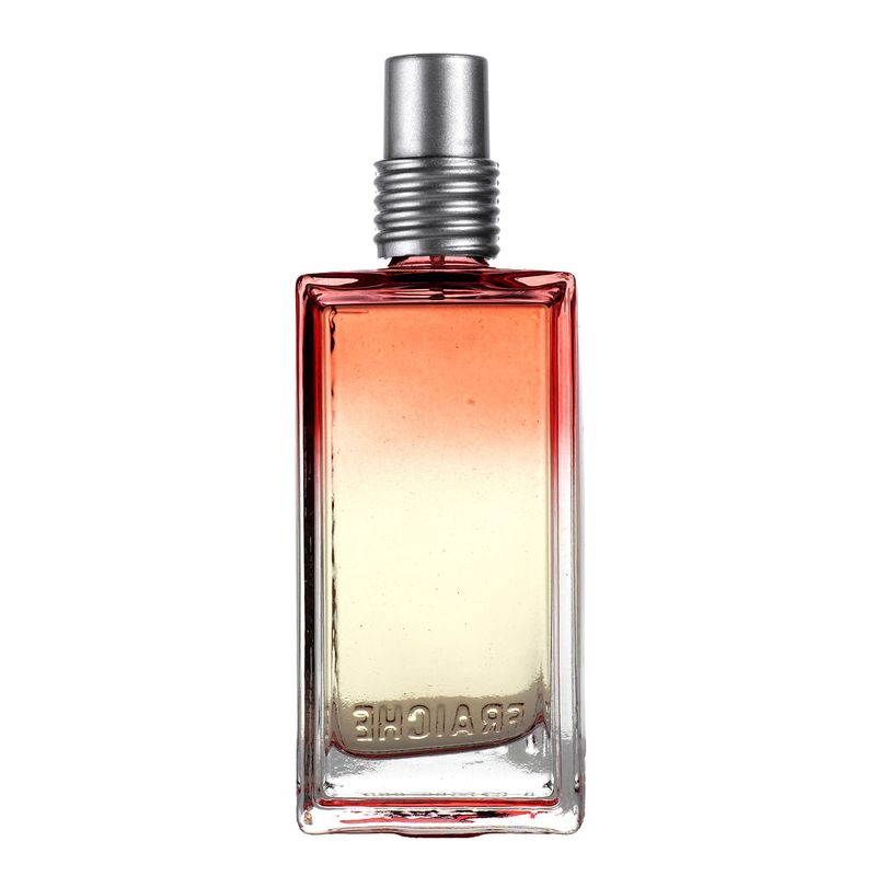 1035739-nicola-porcella-60ml-sensual-rush-4