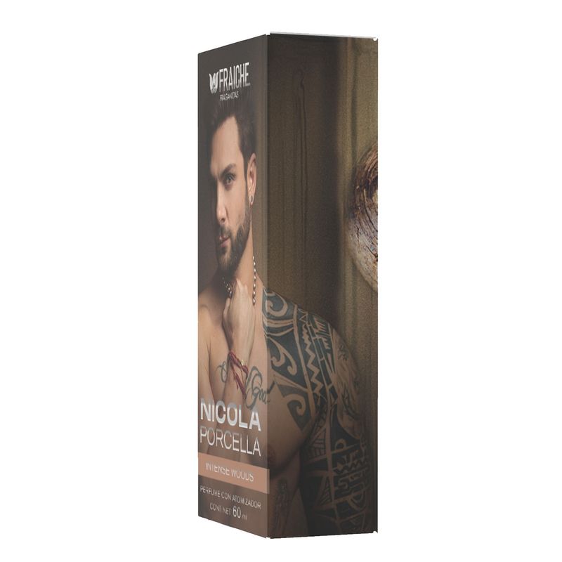 1035740-nicola-porcella-60ml-intense-woods-7
