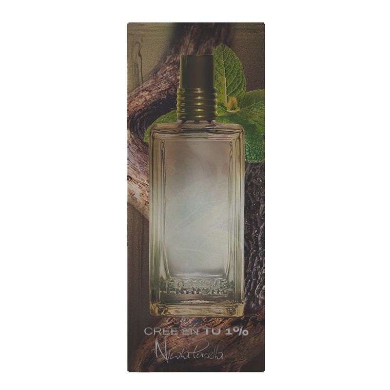 1035740-nicola-porcella-60ml-intense-woods-8