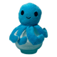 1035859_JPULPO_NIN0_050ML_R14_AZUL_DEC_1_png