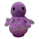 1035858_JPULPO_NINA_050ML_R14_MORADO_DEC_1_png