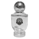 Envase