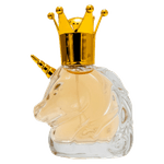 Envase