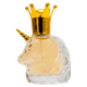 Envase