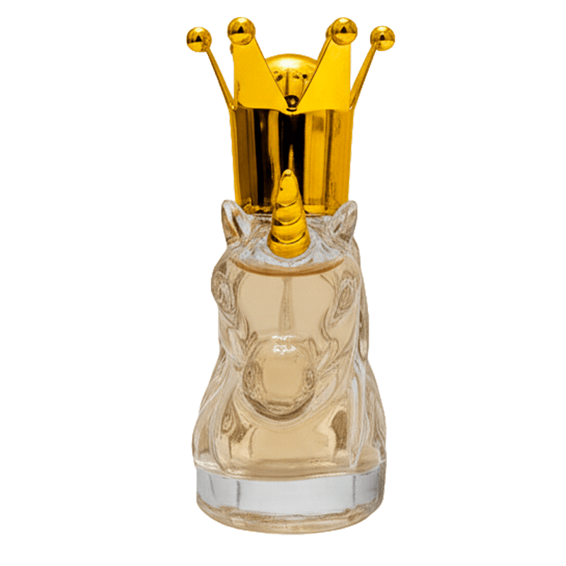 1038574_JUNICORNIO_028ML_R_13_2