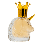 1038574_JUNICORNIO_028ML_R_13_4