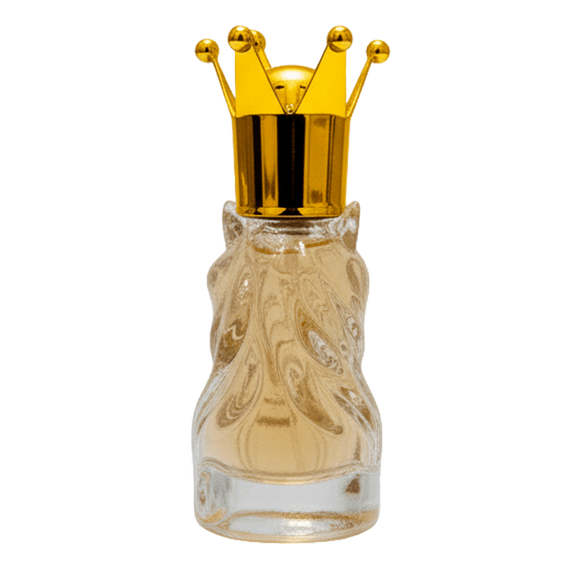 1038574_JUNICORNIO_028ML_R_13_3