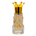 1038574_JUNICORNIO_028ML_R_13_3