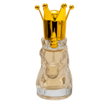 1038574_JUNICORNIO_028ML_R_13_2