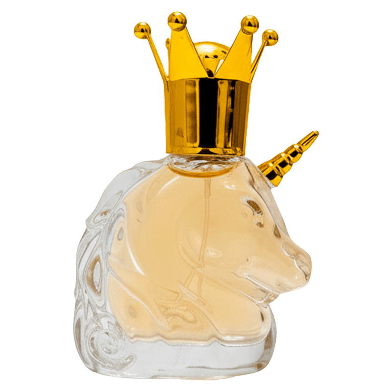 1038574_JUNICORNIO_028ML_R_13_4